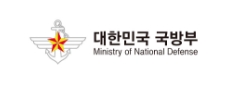 국방부